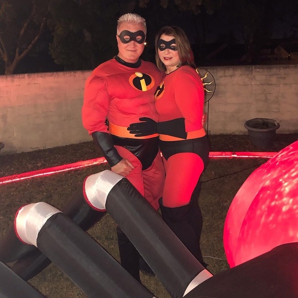 SHOP DISNEY❣️Meet The Posher - Picture 8 of 8